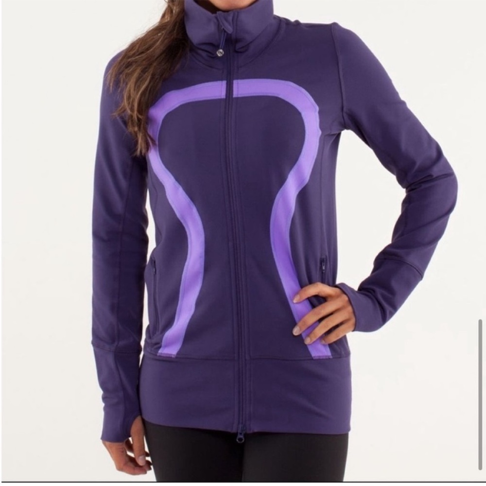 Lululemon sports apparel - Picture 10 of 16
